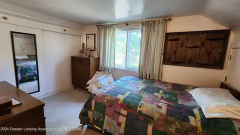 401 E Rouse St, Lansing, MI 48910 photo 13