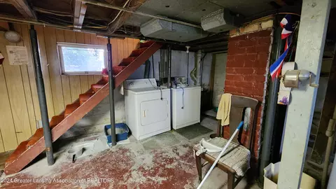 401 E Rouse St, Lansing, MI 48910 photo 17