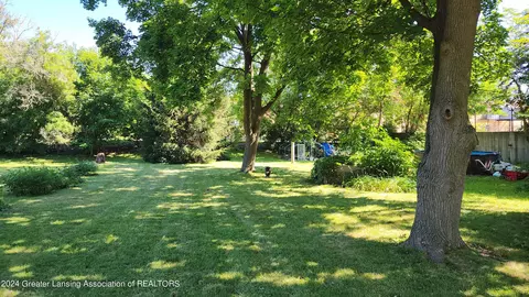 401 E Rouse St, Lansing, MI 48910 photo 6