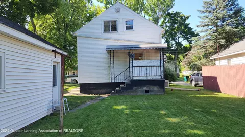 401 E Rouse St, Lansing, MI 48910 photo 3