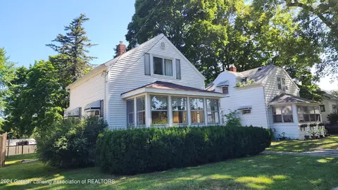 401 E Rouse St, Lansing, MI 48910 photo 20