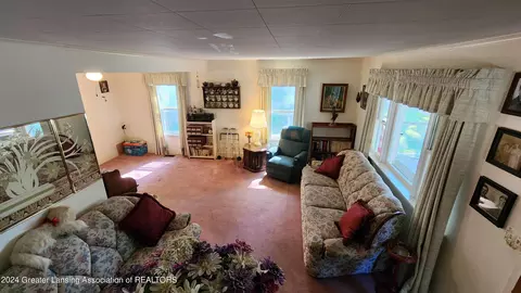 401 E Rouse St, Lansing, MI 48910 photo 8