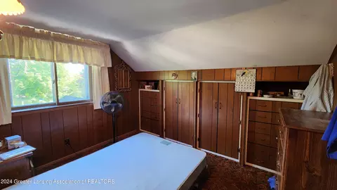 401 E Rouse St, Lansing, MI 48910 photo 14