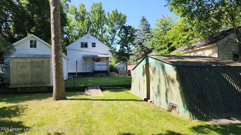 401 E Rouse St, Lansing, MI 48910 photo 4
