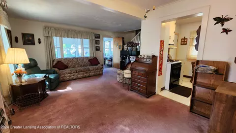 401 E Rouse St, Lansing, MI 48910 photo 9