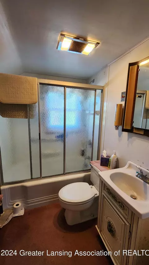 401 E Rouse St, Lansing, MI 48910 photo 16