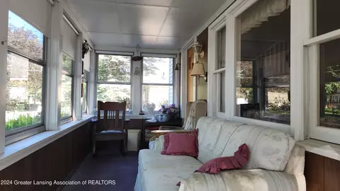 401 E Rouse St, Lansing, MI 48910 photo 7