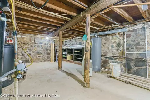 9215 Windsor Hwy, Dimondale, MI 48821 photo 30