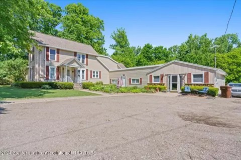 9215 Windsor Hwy, Dimondale, MI 48821 photo 2