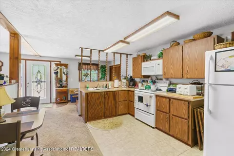 9215 Windsor Hwy, Dimondale, MI 48821 photo 49