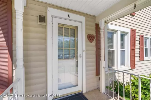 9215 Windsor Hwy, Dimondale, MI 48821 photo 11