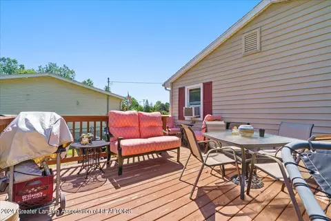 9215 Windsor Hwy, Dimondale, MI 48821 photo 55