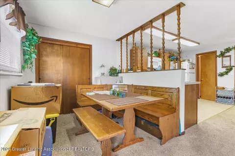 9215 Windsor Hwy, Dimondale, MI 48821 photo 46