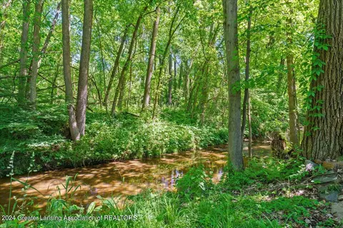 9215 Windsor Hwy, Dimondale, MI 48821 photo 6