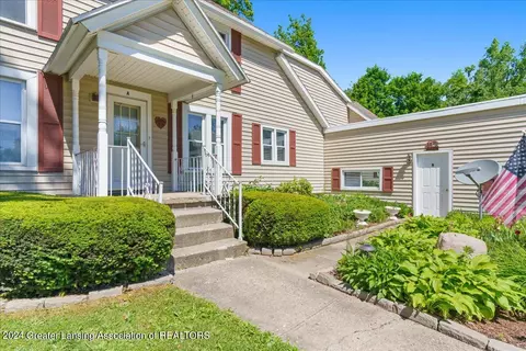 9215 Windsor Hwy, Dimondale, MI 48821 photo 12