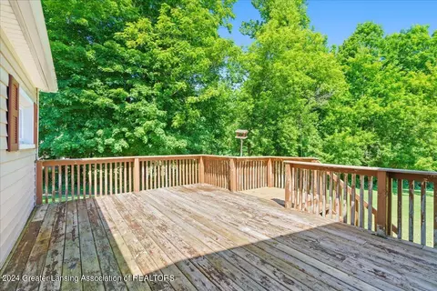 9215 Windsor Hwy, Dimondale, MI 48821 photo 8