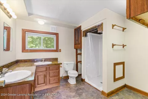 9215 Windsor Hwy, Dimondale, MI 48821 photo 23