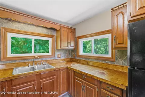 9215 Windsor Hwy, Dimondale, MI 48821 photo 15