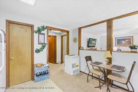 9215 Windsor Hwy, Dimondale, MI 48821 photo 50