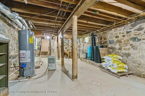 9215 Windsor Hwy, Dimondale, MI 48821 photo 32