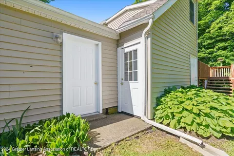 9215 Windsor Hwy, Dimondale, MI 48821 photo 33