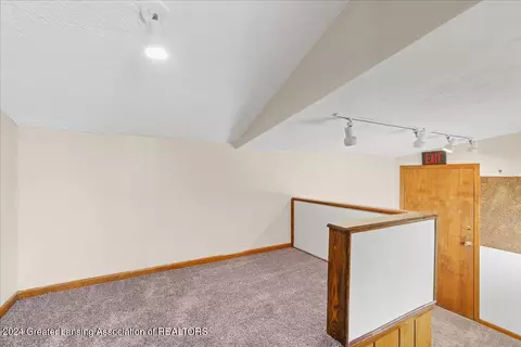 9215 Windsor Hwy, Dimondale, MI 48821 photo 19