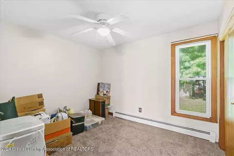 9215 Windsor Hwy, Dimondale, MI 48821 photo 24