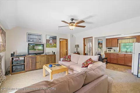 9215 Windsor Hwy, Dimondale, MI 48821 photo 42