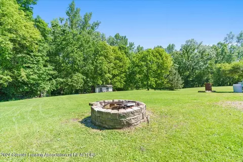 9215 Windsor Hwy, Dimondale, MI 48821 photo 7