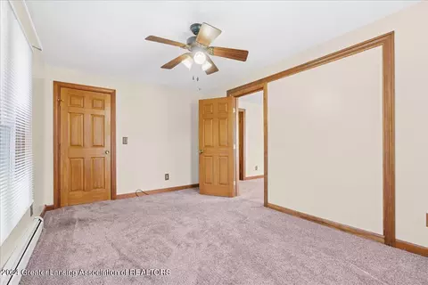 9215 Windsor Hwy, Dimondale, MI 48821 photo 25