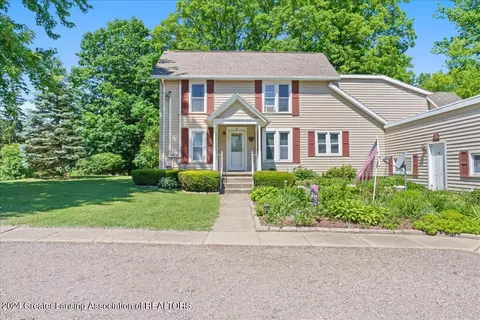 9215 Windsor Hwy, Dimondale, MI 48821 photo 4