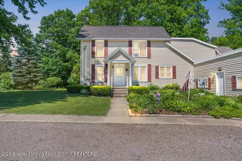 9215 Windsor Hwy, Dimondale, MI 48821 photo 3