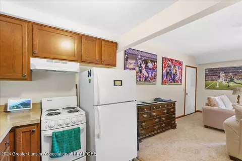 9215 Windsor Hwy, Dimondale, MI 48821 photo 35