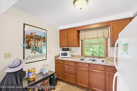 9215 Windsor Hwy, Dimondale, MI 48821 photo 36