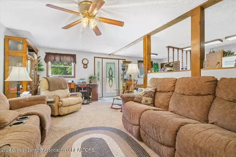 9215 Windsor Hwy, Dimondale, MI 48821 photo 52