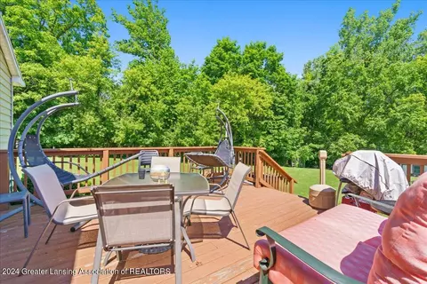 9215 Windsor Hwy, Dimondale, MI 48821 photo 57