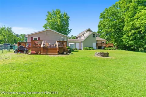 9215 Windsor Hwy, Dimondale, MI 48821 photo 56