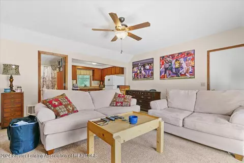 9215 Windsor Hwy, Dimondale, MI 48821 photo 37