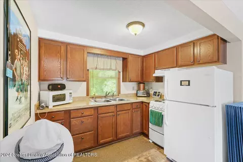 9215 Windsor Hwy, Dimondale, MI 48821 photo 34