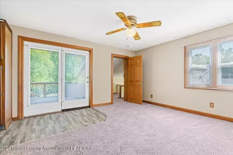 9215 Windsor Hwy, Dimondale, MI 48821 photo 21