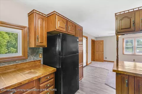 9215 Windsor Hwy, Dimondale, MI 48821 photo 16