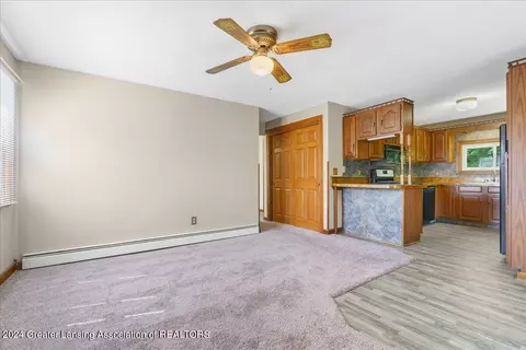 9215 Windsor Hwy, Dimondale, MI 48821 photo 20