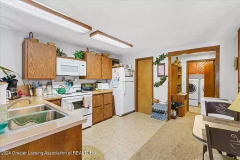 9215 Windsor Hwy, Dimondale, MI 48821 photo 51