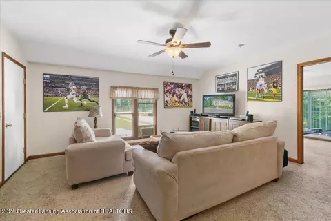 9215 Windsor Hwy, Dimondale, MI 48821 photo 41