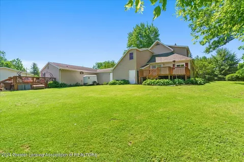 9215 Windsor Hwy, Dimondale, MI 48821 photo 5