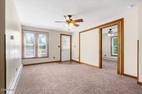 9215 Windsor Hwy, Dimondale, MI 48821 photo 27