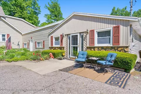 9215 Windsor Hwy, Dimondale, MI 48821 photo 44