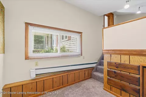 9215 Windsor Hwy, Dimondale, MI 48821 photo 18