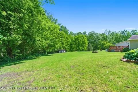 9215 Windsor Hwy, Dimondale, MI 48821 photo 9