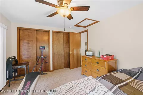 9215 Windsor Hwy, Dimondale, MI 48821 photo 38